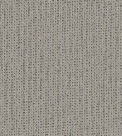 Glade Fabric by Zimmer + Rohde Mist