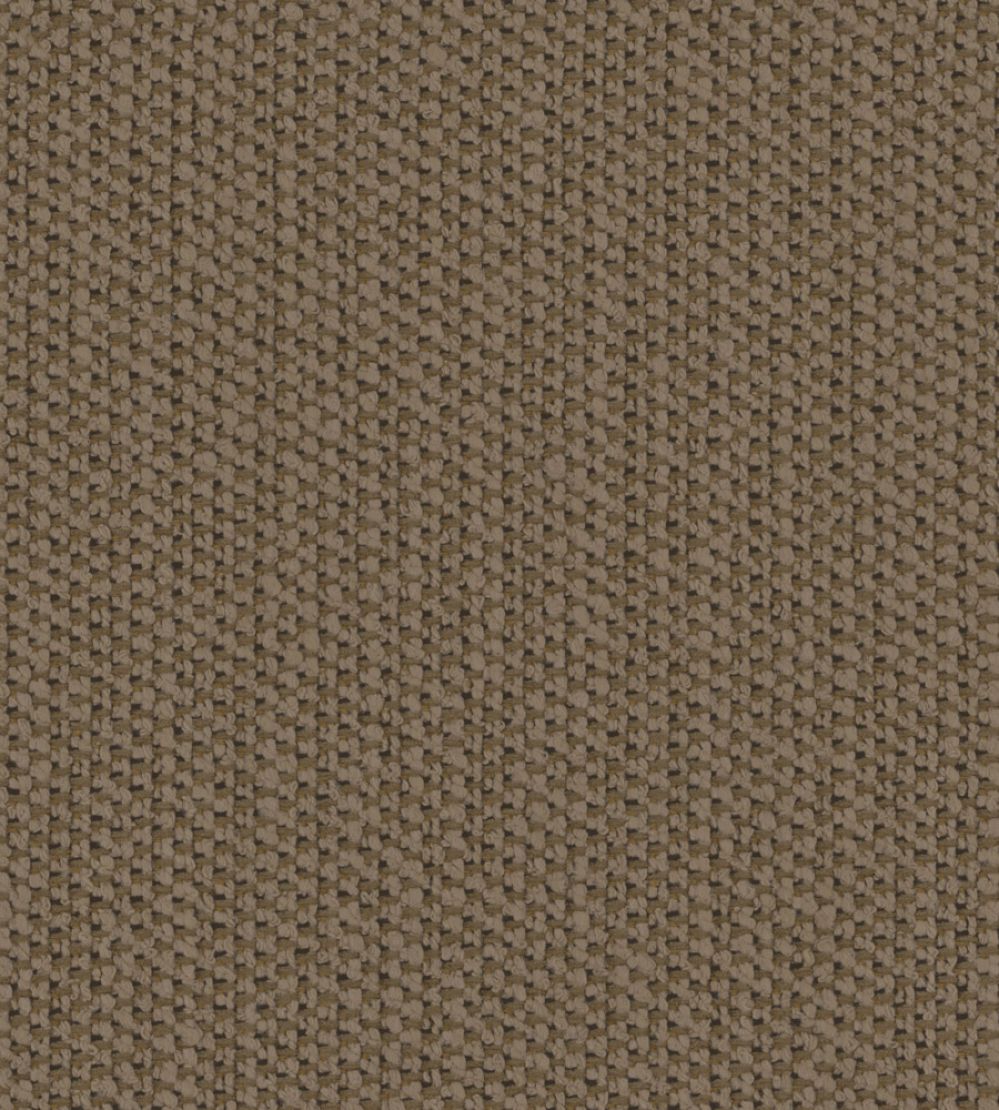 Glade Fabric by Zimmer + Rohde Mocha