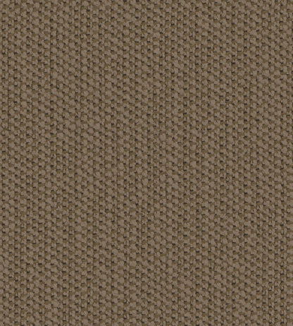 Glade Fabric by Zimmer + Rohde Mocha