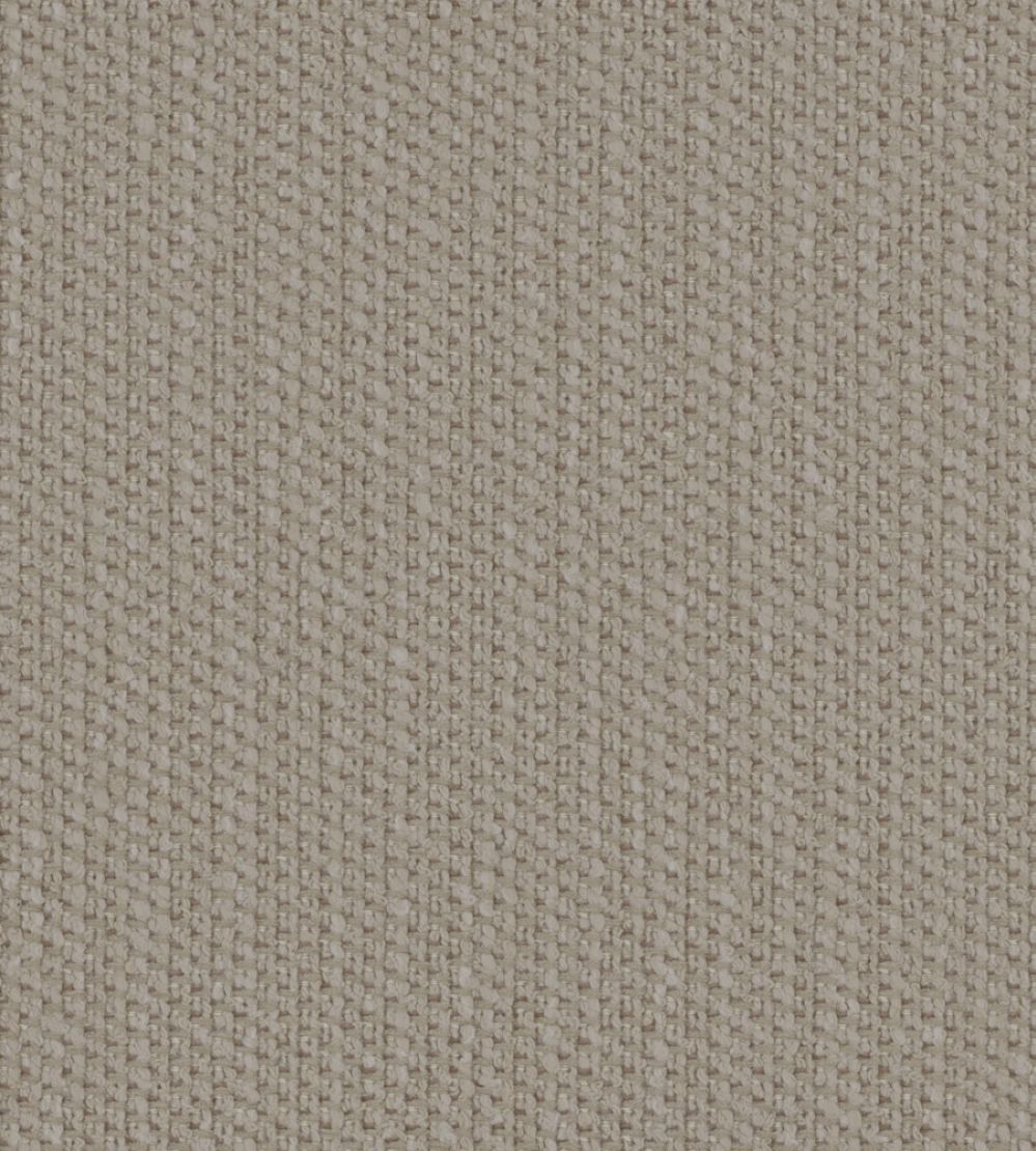 Glade Fabric by Zimmer + Rohde Natural