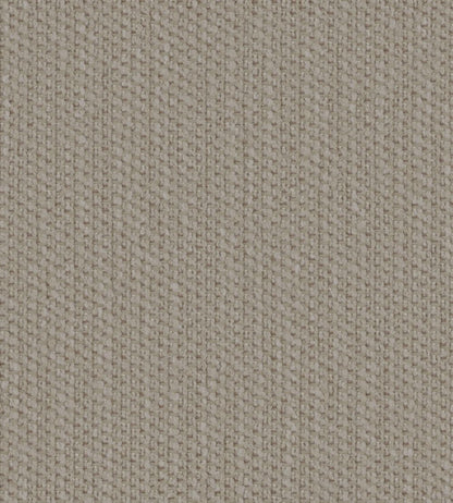 Glade Fabric by Zimmer + Rohde Natural
