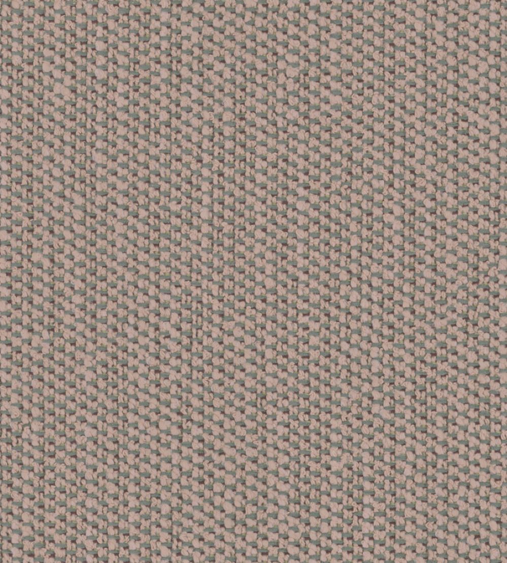 Glade Fabric by Zimmer + Rohde Neutral