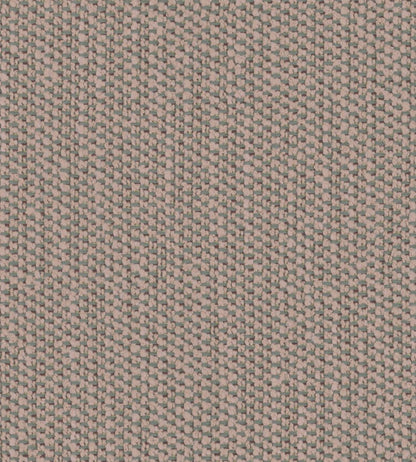 Glade Fabric by Zimmer + Rohde Neutral