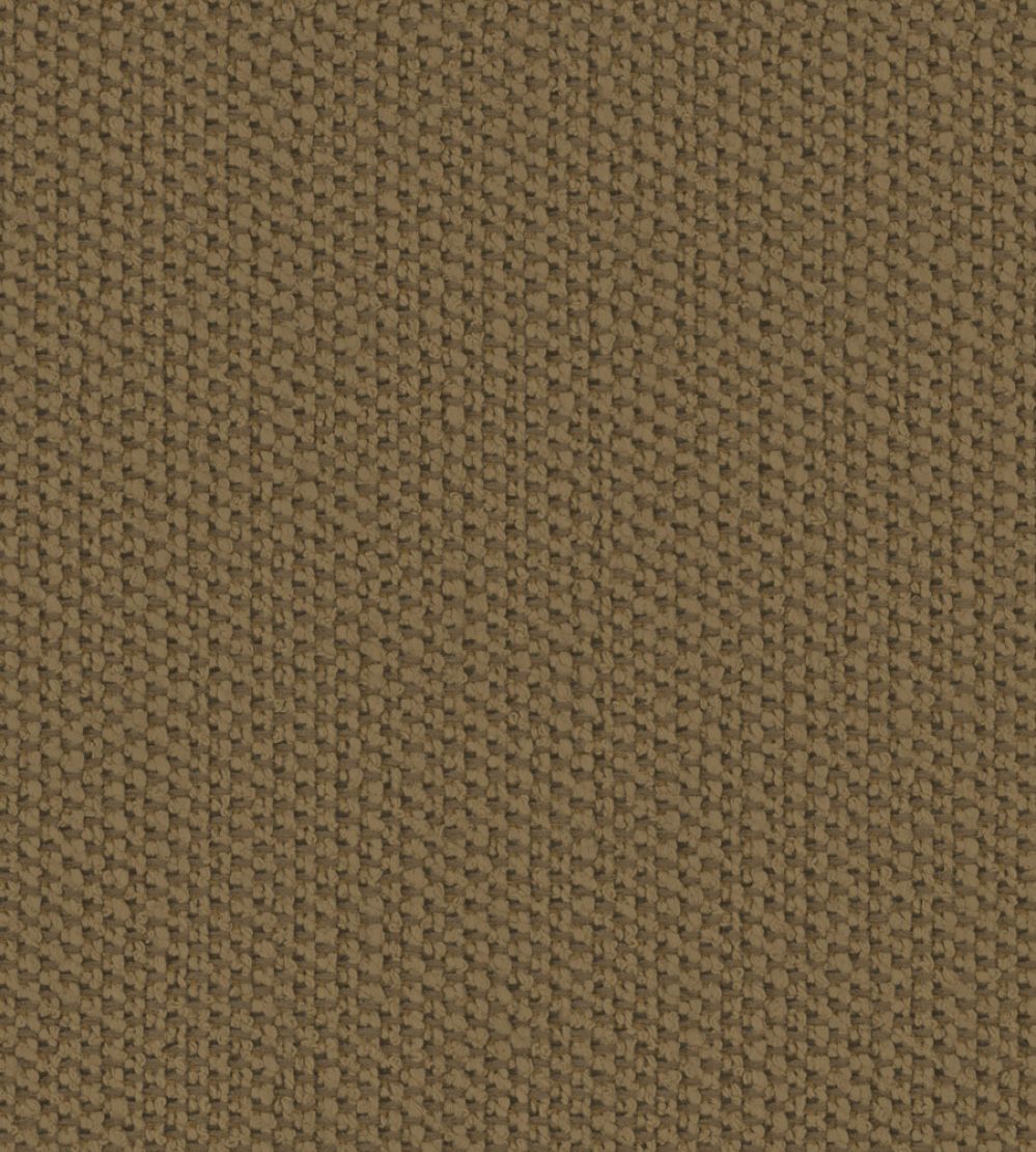 Glade Fabric by Zimmer + Rohde Oak