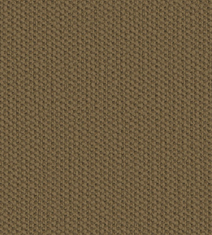 Glade Fabric by Zimmer + Rohde Oak