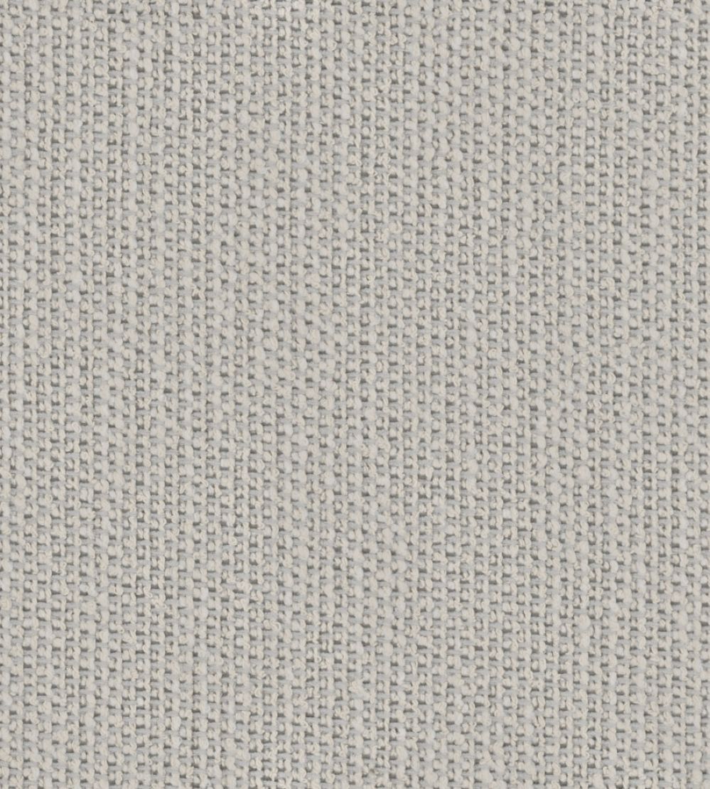 Glade Fabric by Zimmer + Rohde Pale Grey
