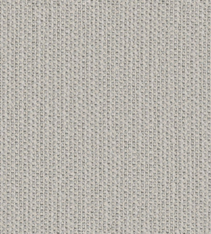 Glade Fabric by Zimmer + Rohde Pale Grey
