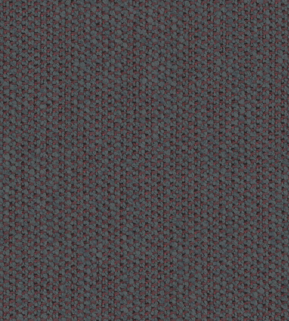 Glade Fabric by Zimmer + Rohde Slate