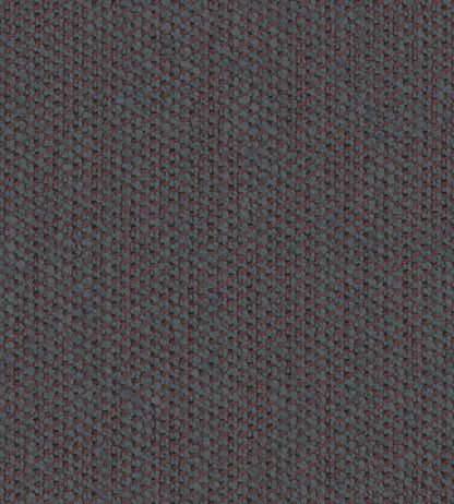 Glade Fabric by Zimmer + Rohde Slate