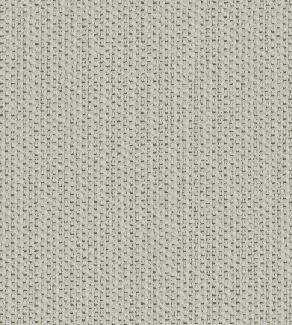Glade Fabric by Zimmer + Rohde Storm