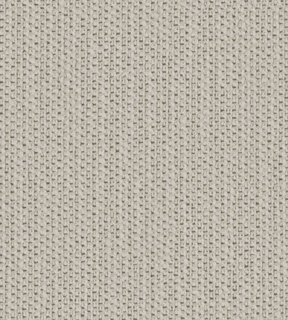 Glade Fabric by Zimmer + Rohde Storm