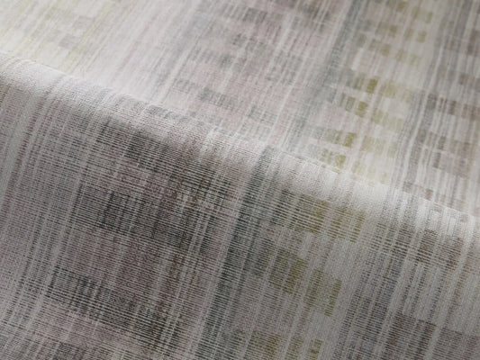 Glais Wallpaper by Pierre Frey in Amande (FQ026002)