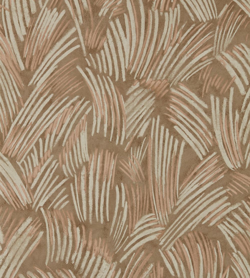 Glyph Wallpaper by Harlequin Limonite/Sunstone