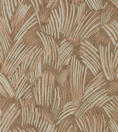 Glyph Wallpaper by Harlequin Limonite/Sunstone