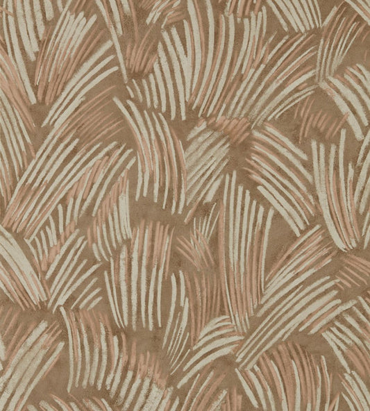 Glyph Wallpaper by Harlequin Limonite/Sunstone