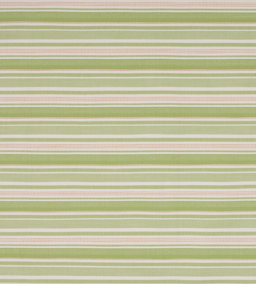 Go With The Flow Performance Fabric by Christopher Farr Cloth Kiwi