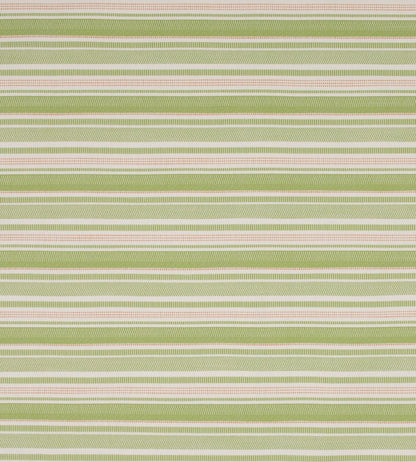 Go With The Flow Performance Fabric by Christopher Farr Cloth Kiwi
