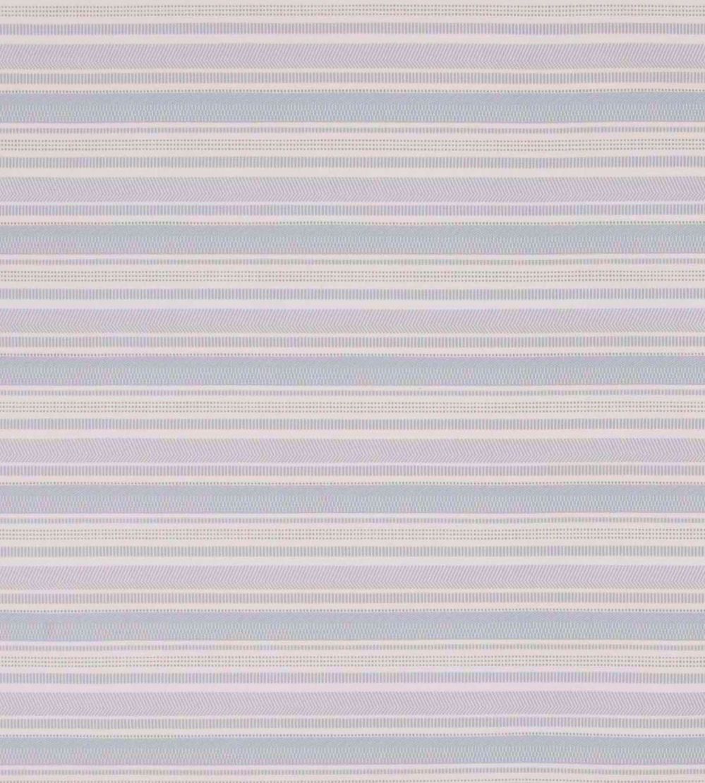 Go With The Flow Performance Fabric by Christopher Farr Cloth Cielo