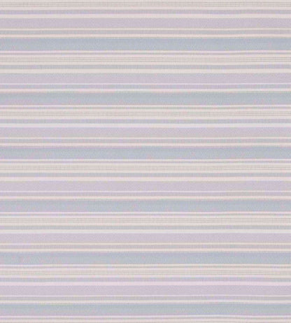 Go With The Flow Performance Fabric by Christopher Farr Cloth Cielo