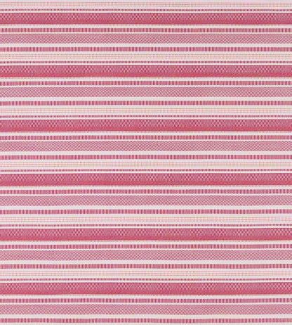 Go With The Flow Performance Fabric by Christopher Farr Cloth Rosa