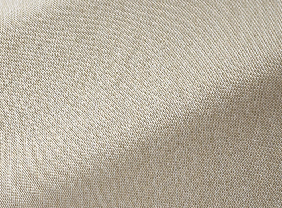 Goelo Fabric by Pierre Frey in Beige (F3406002)
