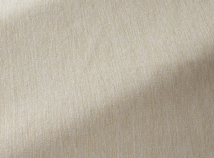 Goelo Fabric by Pierre Frey in Beige (F3406002)
