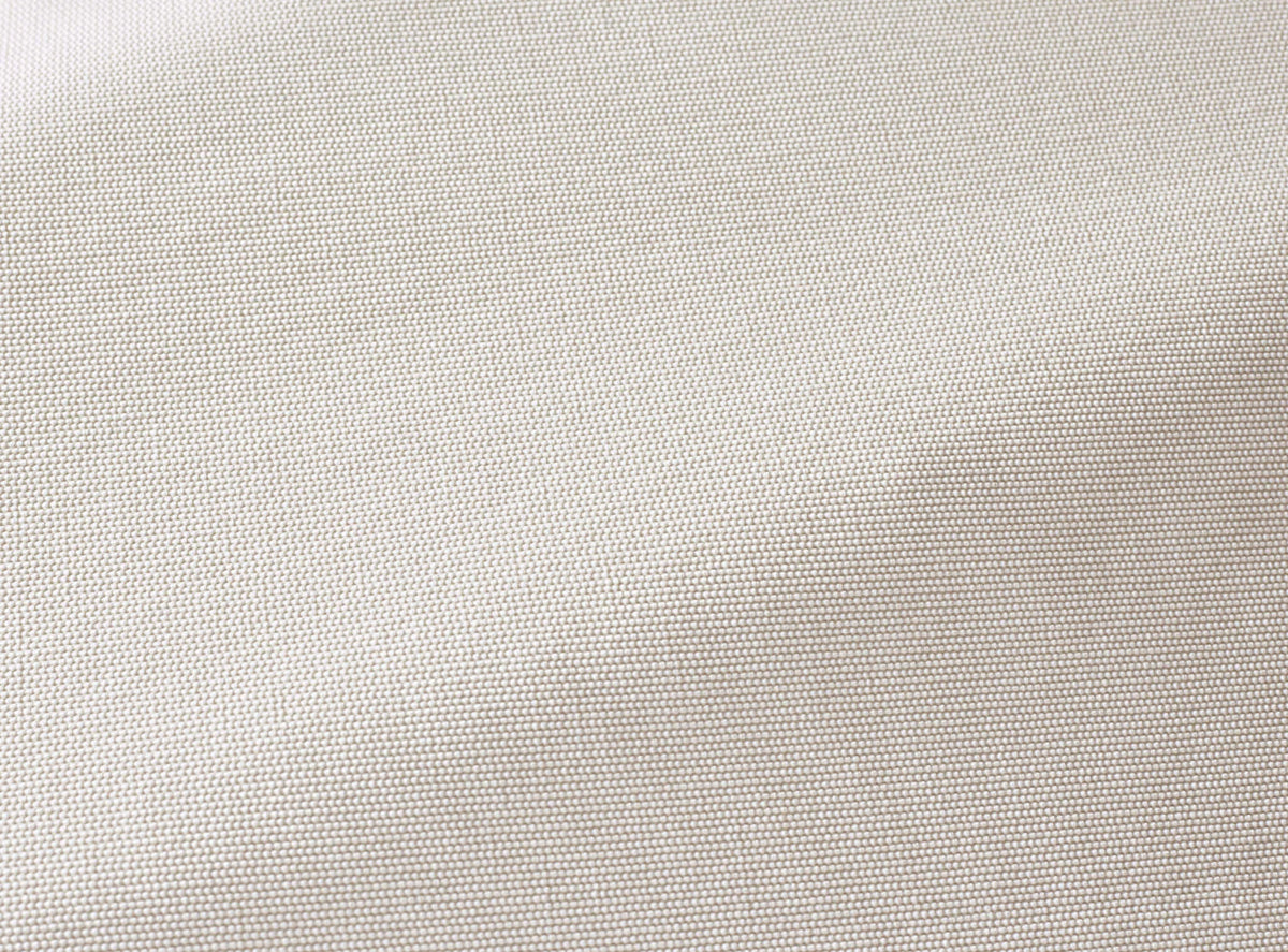 Goelo Fabric by Pierre Frey in Blanc (F3406001)