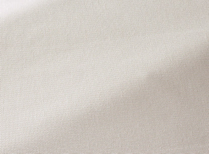 Goelo Fabric by Pierre Frey in Blanc (F3406001)
