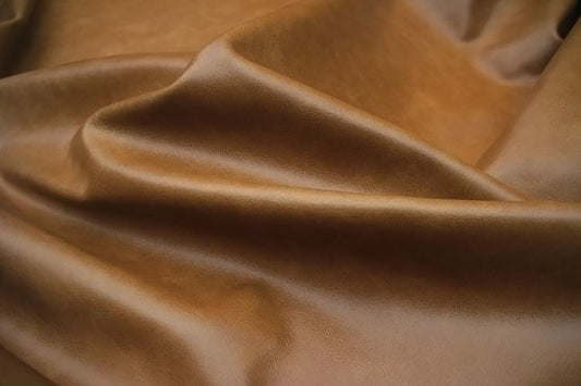 TRH-L1129 Leather