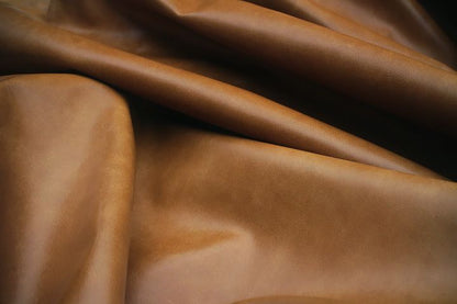 TRH-L1129 Leather