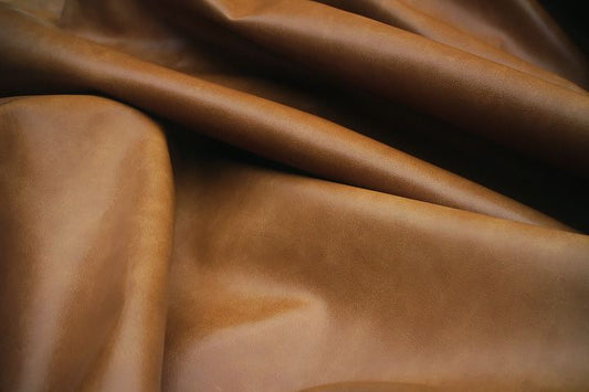 TRH-L1129 Leather