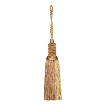 TRH21147 Trim