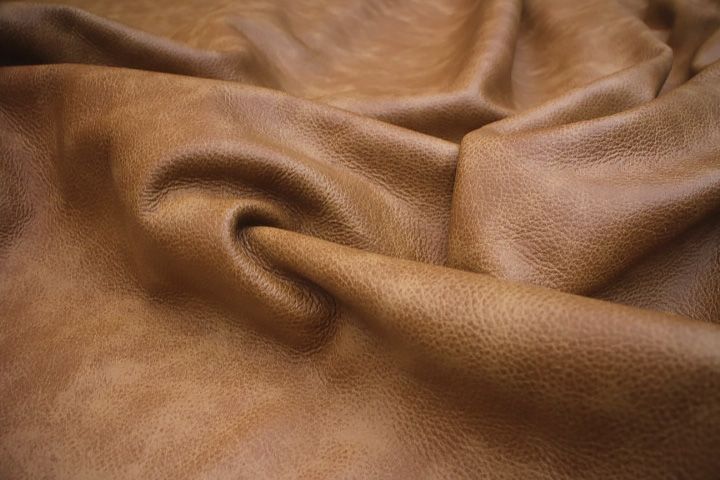 TRH-L1171 Leather