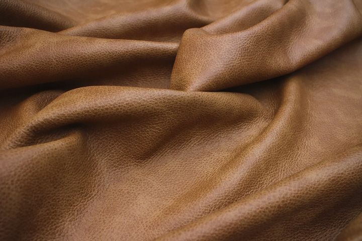 TRH-L1171 Leather