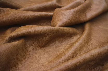 TRH-L1171 Leather