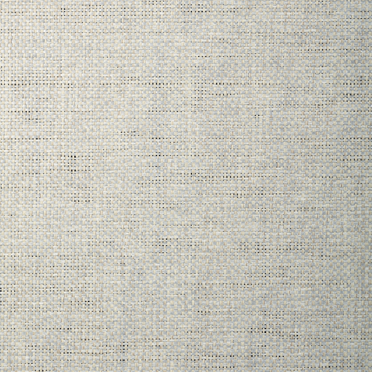 Golden Gate Wallpaper by Thibaut in Beige (T72865)