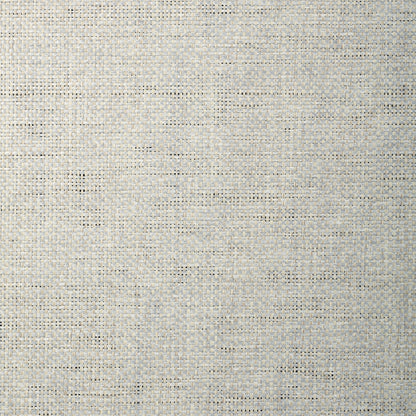 Golden Gate Wallpaper by Thibaut in Beige (T72865)