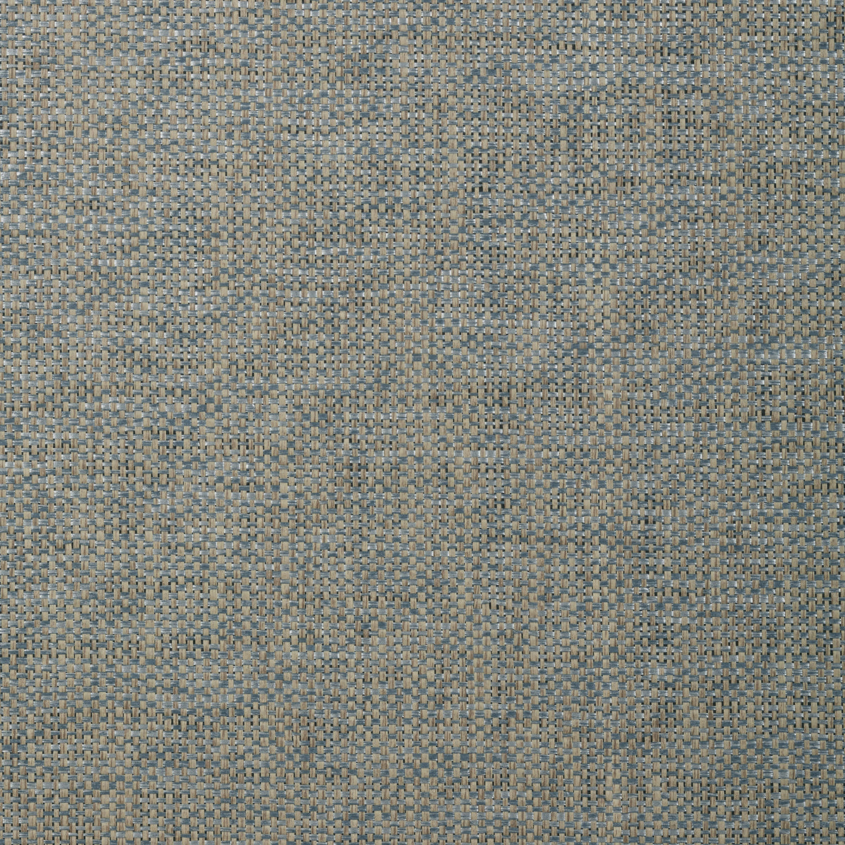 Golden Gate Wallpaper by Thibaut in Slate (T72867)