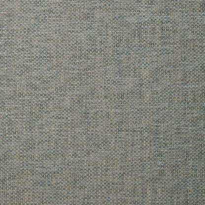 Golden Gate Wallpaper by Thibaut in Slate (T72867)