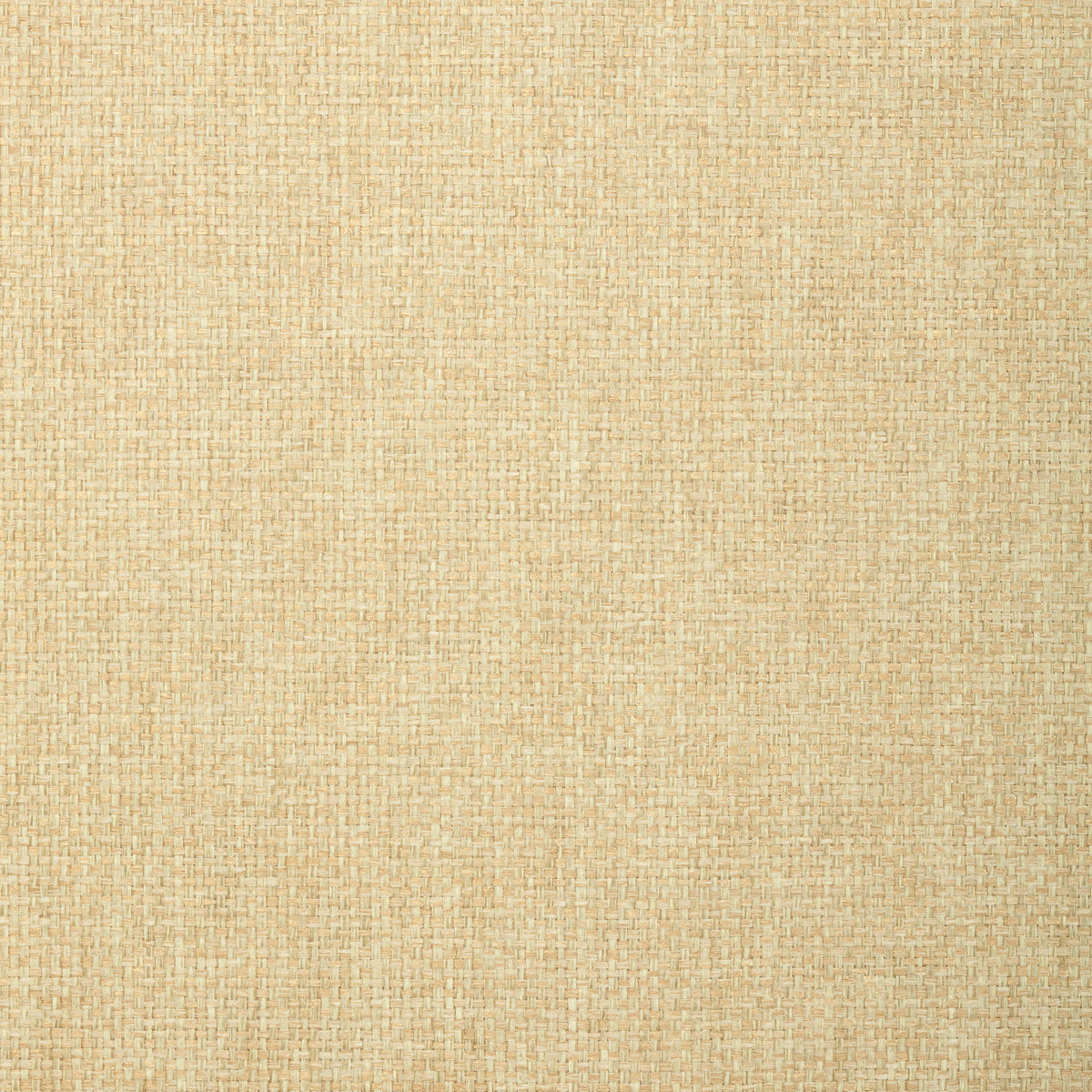 Golden Gate Wallpaper by Thibaut in Wheat (T72868)