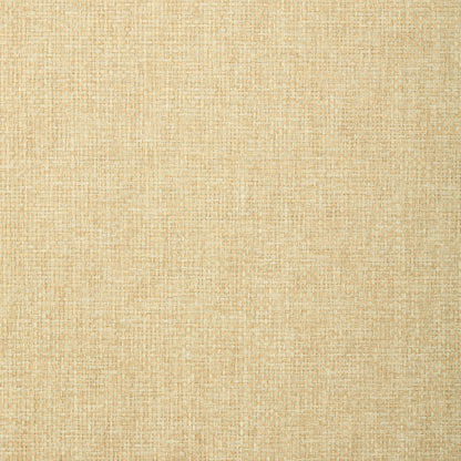 Golden Gate Wallpaper by Thibaut in Wheat (T72868)