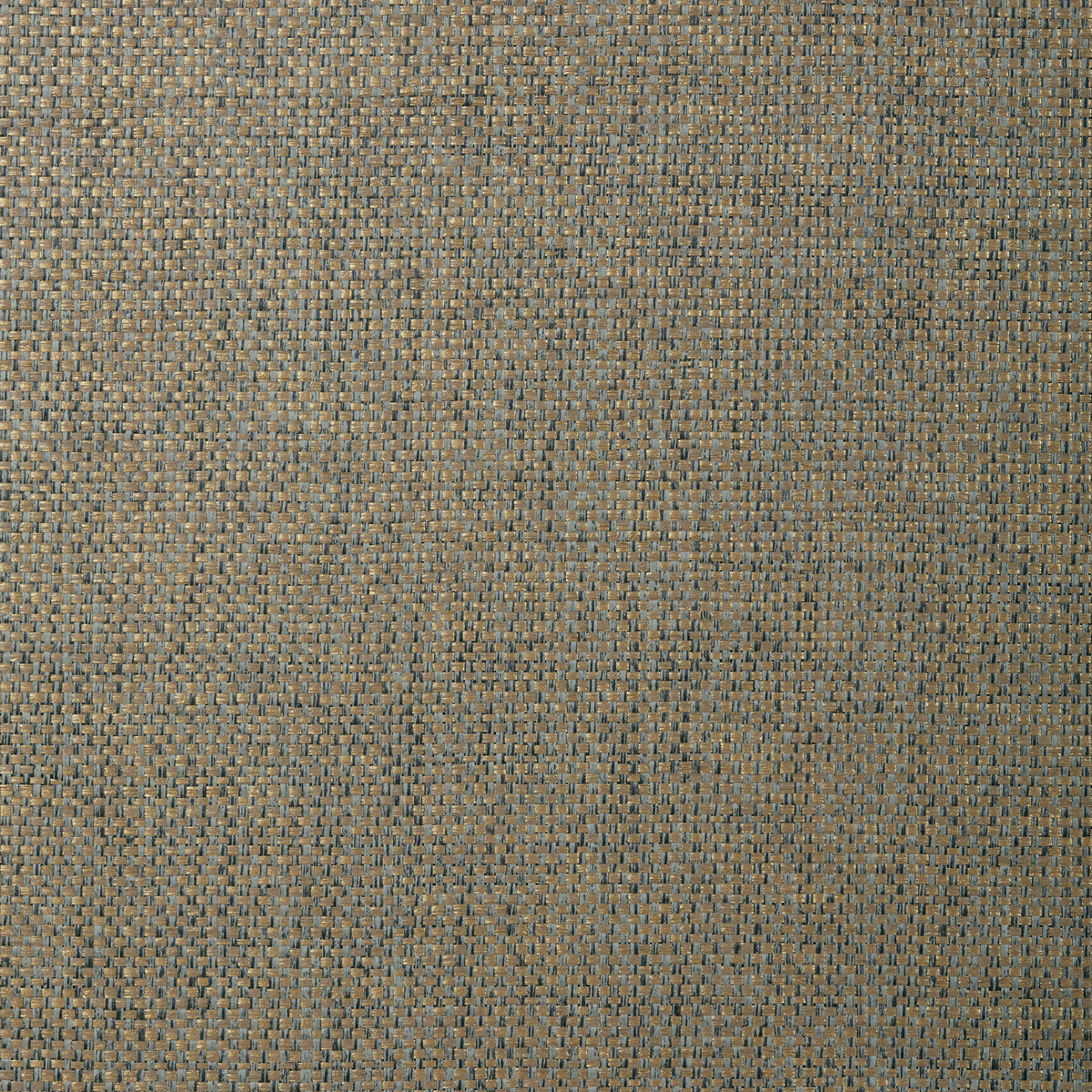 Golden Gate Wallpaper by Thibaut in Charcoal (T72869)