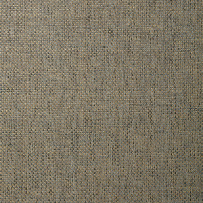 Golden Gate Wallpaper by Thibaut in Charcoal (T72869)