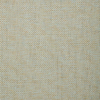 Golden Gate Wallpaper by Thibaut in Seamist (T72870)
