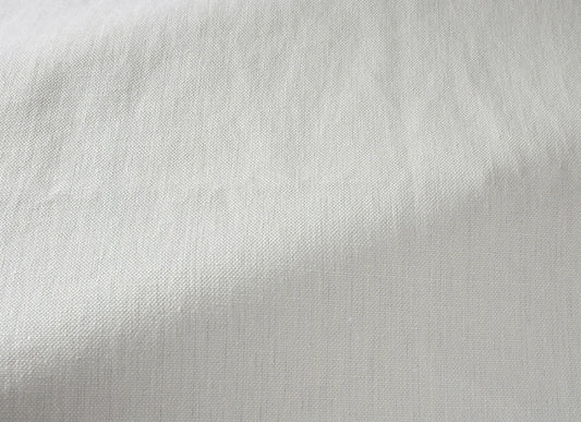 Golfe Fabric by Pierre Frey in Blanc (F3442001)