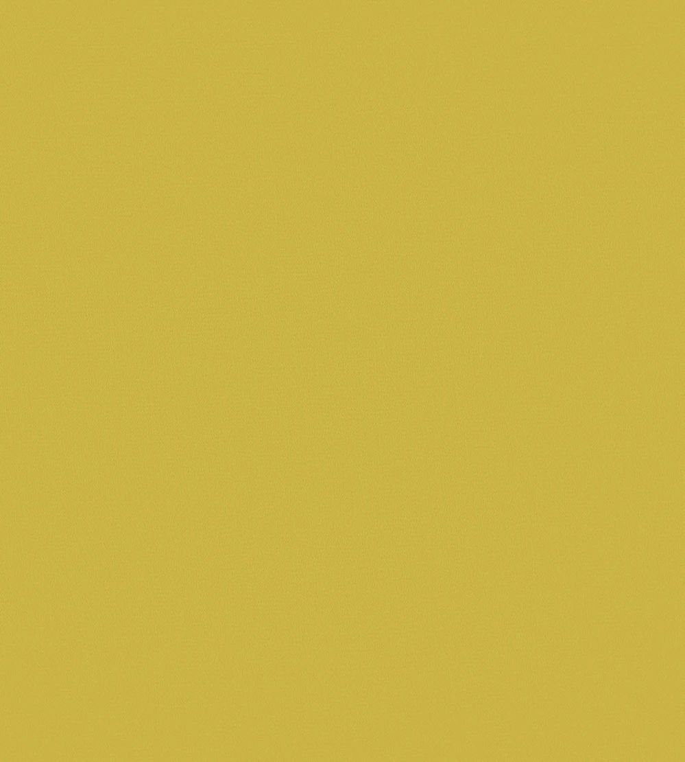 Good Time Fabric by Zimmer + Rohde 115