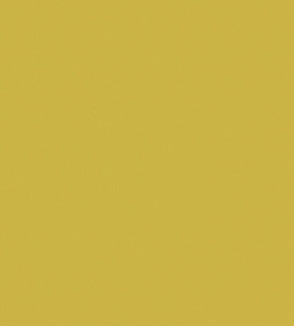 Good Time Fabric by Zimmer + Rohde 115