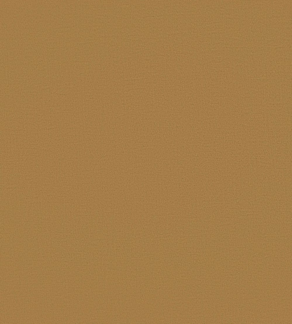 Good Time Fabric by Zimmer + Rohde 285