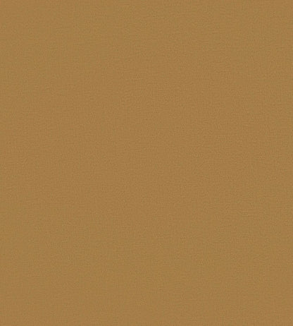 Good Time Fabric by Zimmer + Rohde 285