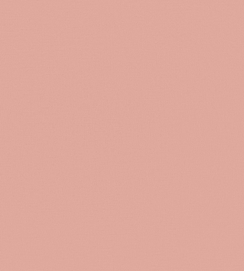 Good Time Fabric by Zimmer + Rohde 494
